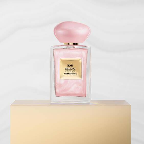 Armani prive for women store